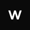 WisyLink app icon